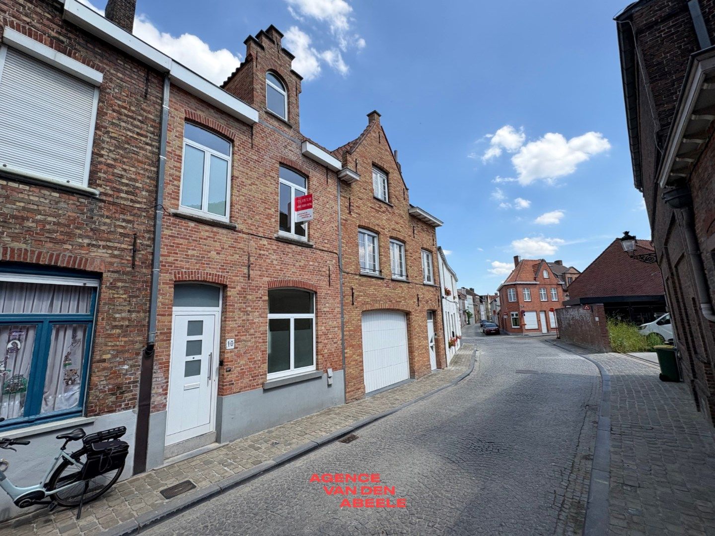 ()=>{if(producerUpdateValueVersion(node),producerAccessed(node),node.value===ERRORED)throw node.error;return node.value} Maagdendal 10 - - 8000 Brugge