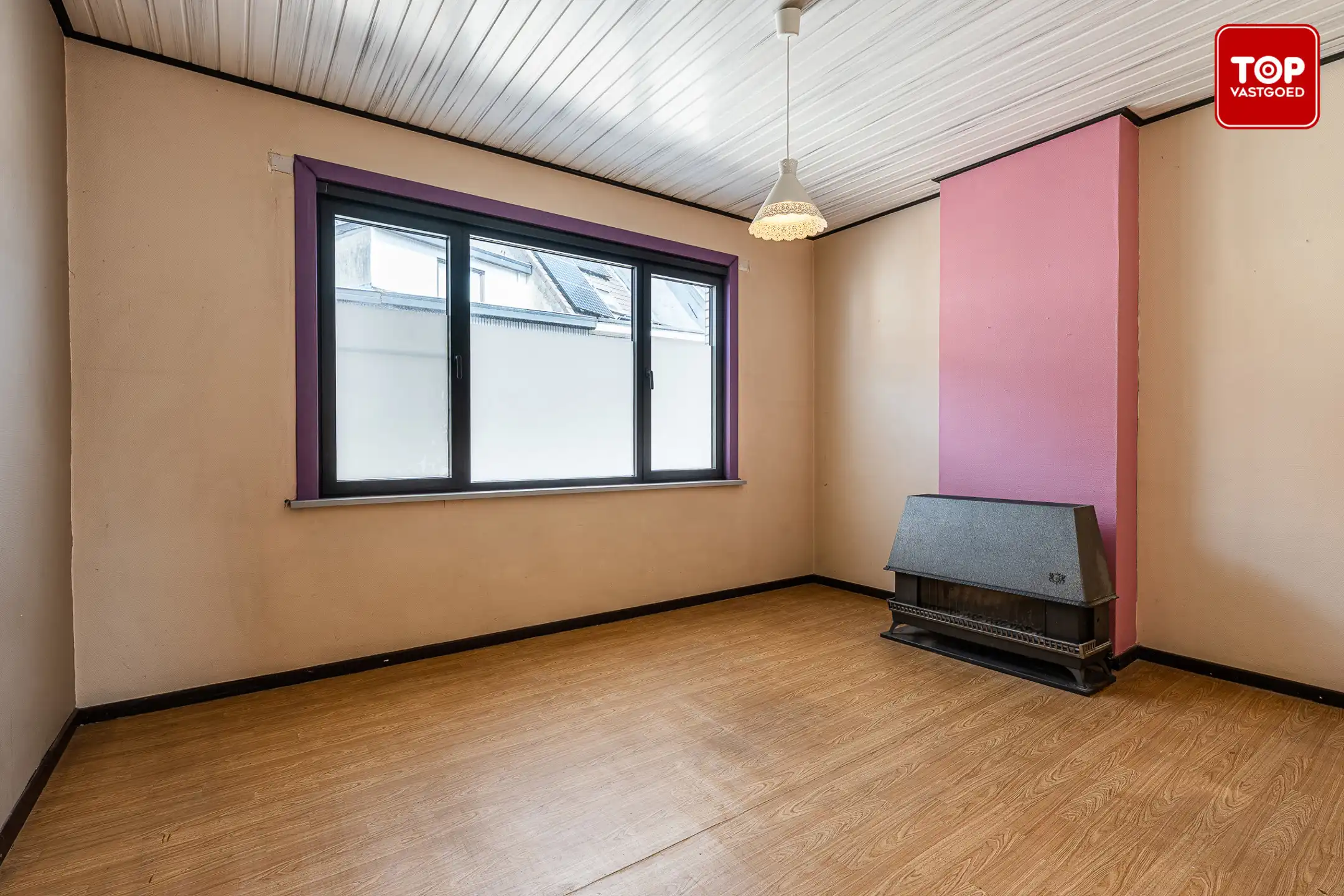 Huis te koop foto 17