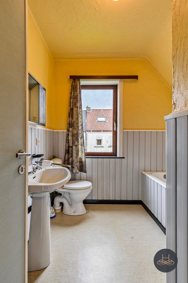 Karaktervolle, vrijstaande woning op toplocatie foto 15