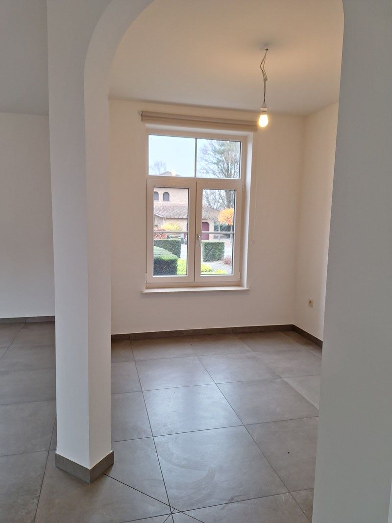 Prachtig landhuis te Schaffen foto 8