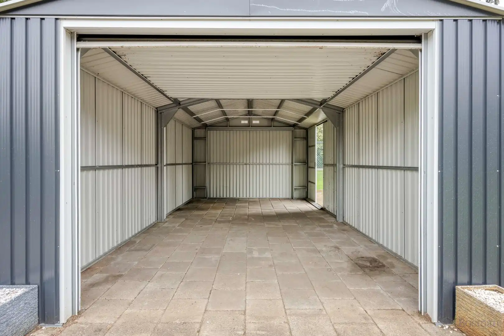Gelijkvloerse woning te koop in Meerhout foto 21