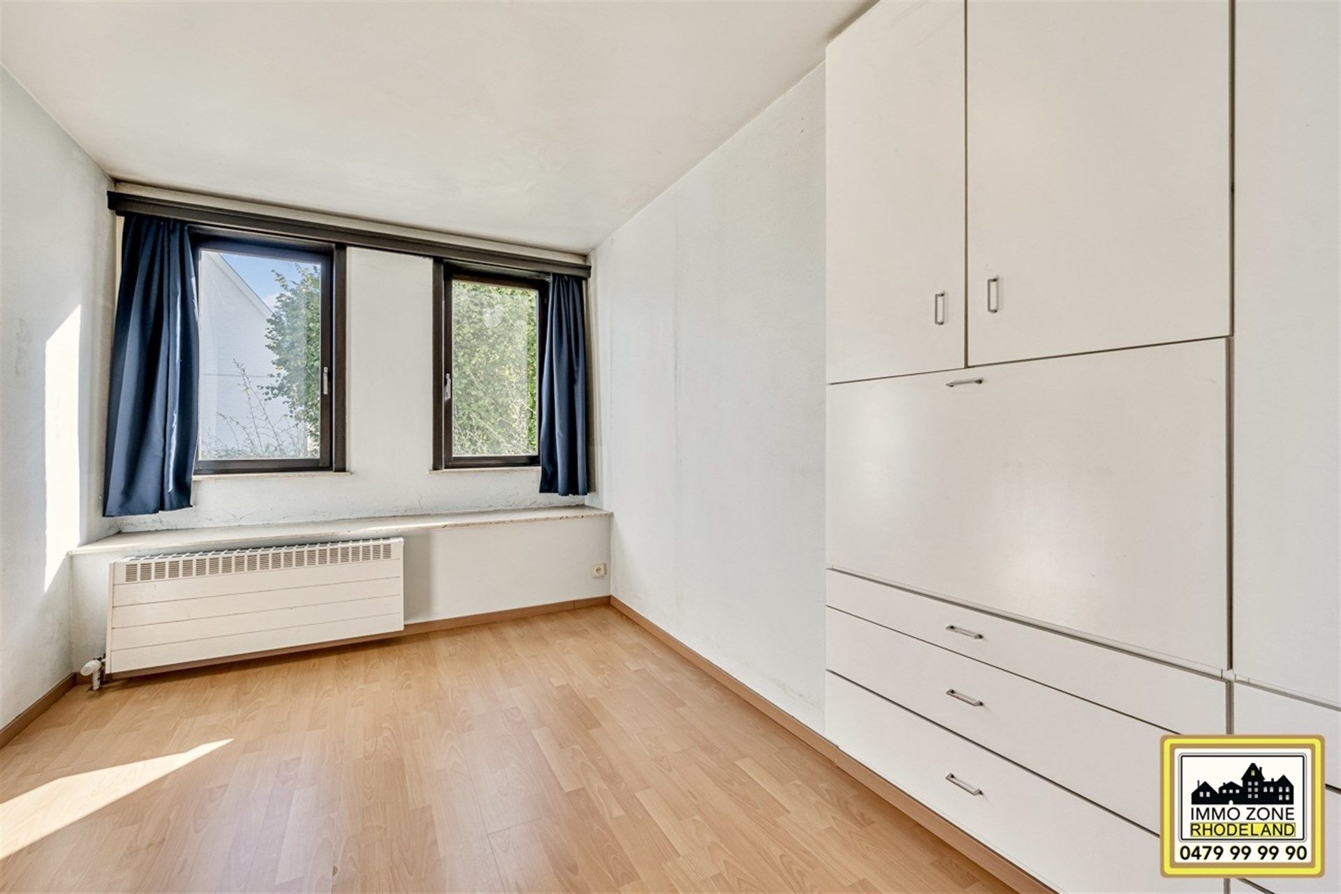 Exclusieve architecturale villa met prachtige ruime tuin foto 22