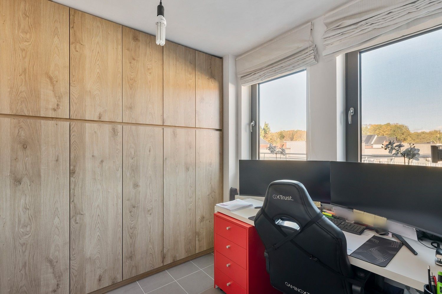 INSTAPKLAAR DUPLEX APP I 3 SLPK I EPC=A foto 11