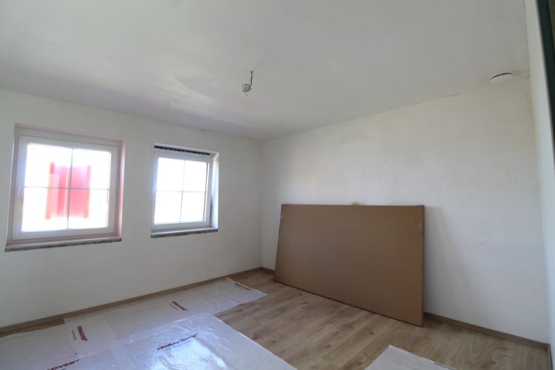 Zeer energiezuinige nieuwbouwwoning te Roeselare foto 7