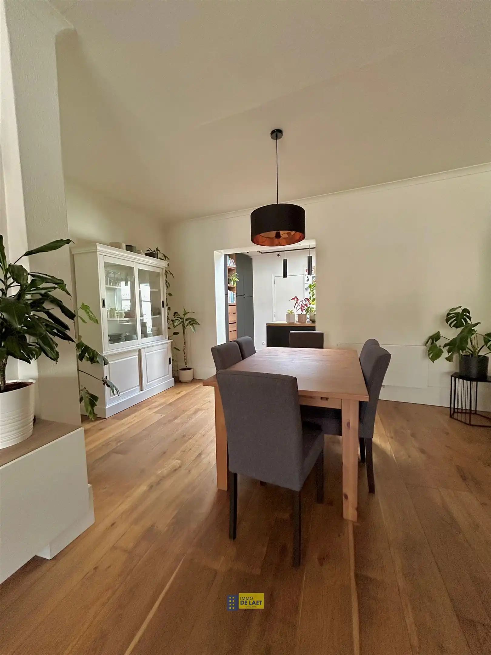 Woning foto 10