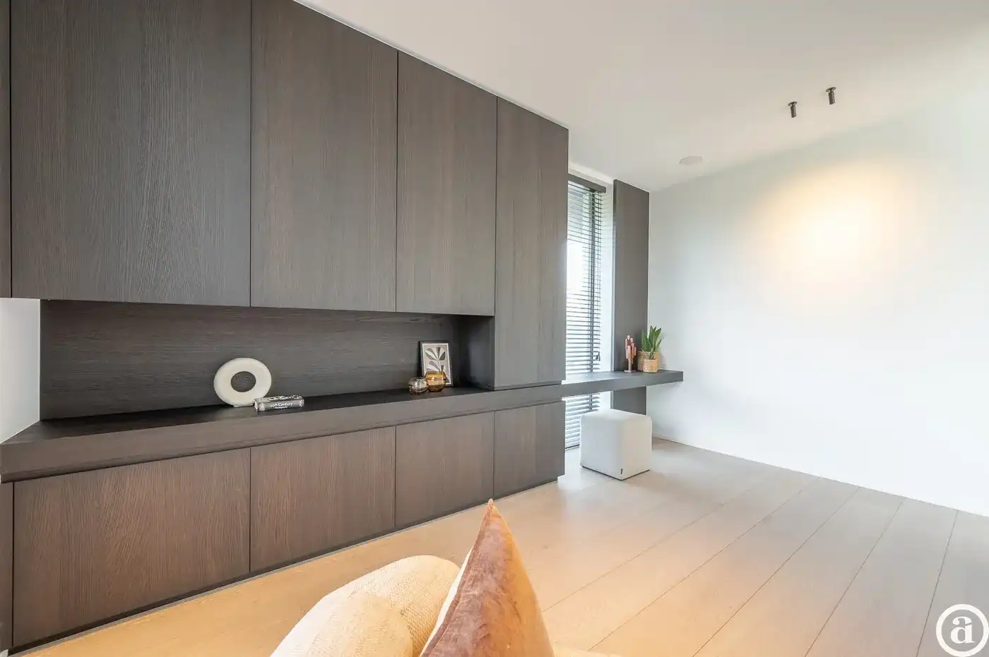 Huis te koop foto 6