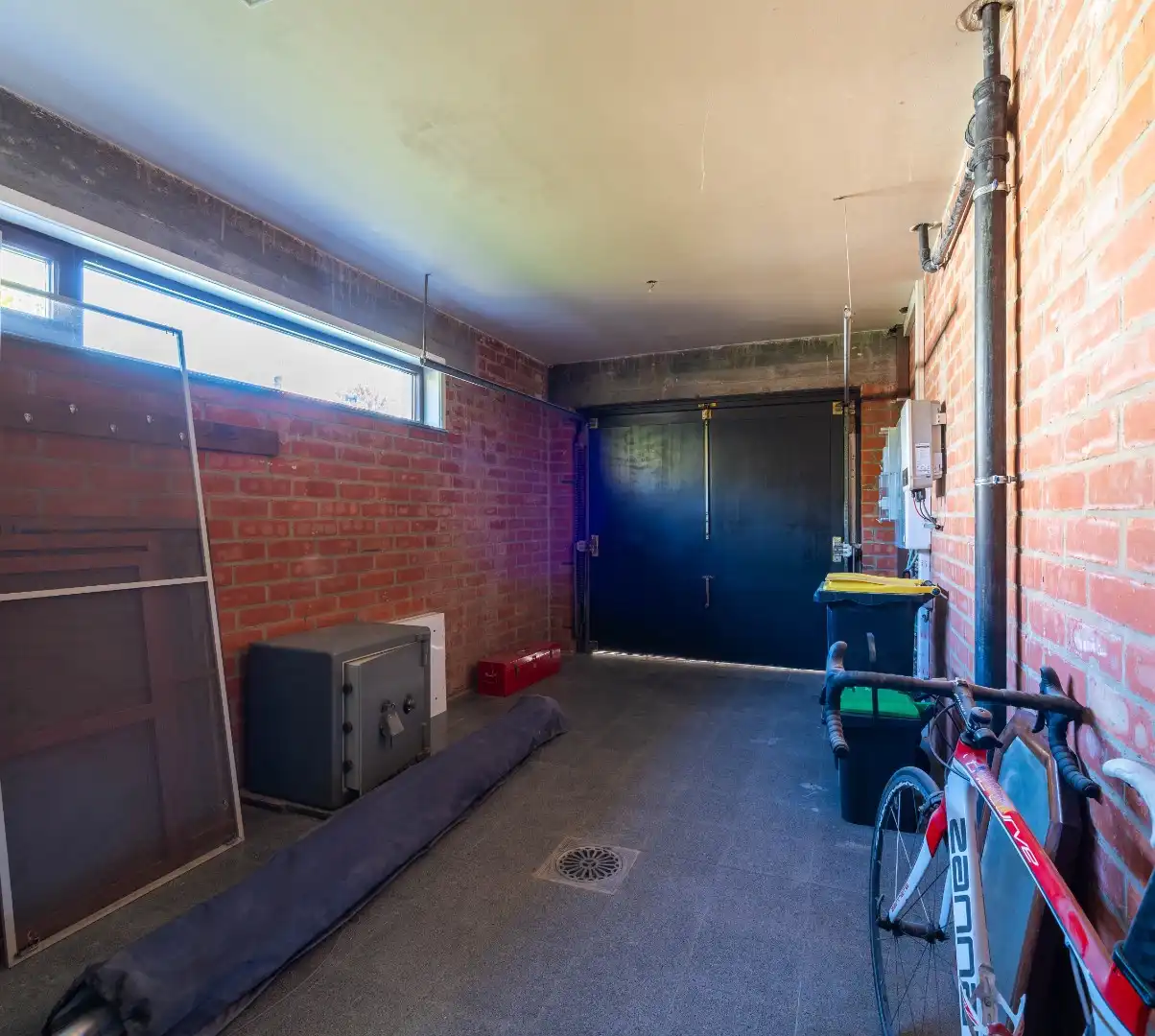 Villa te huur foto 19