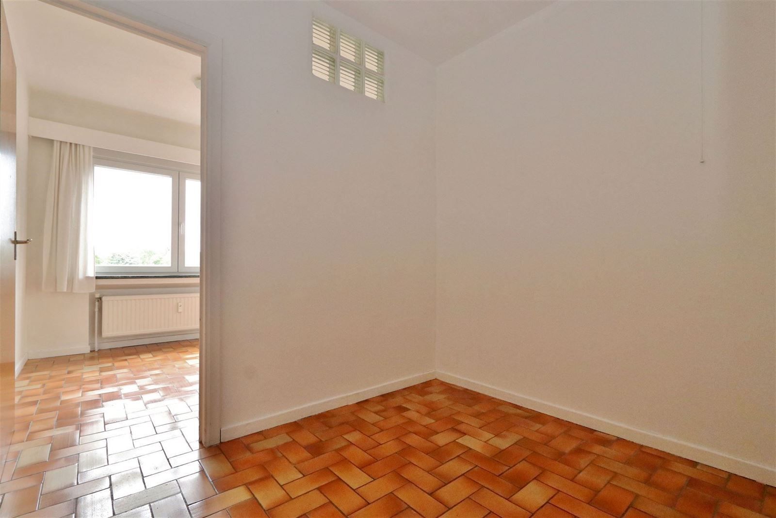 Appartement op de 1ste verdieping met 2 slaapkamers foto 15