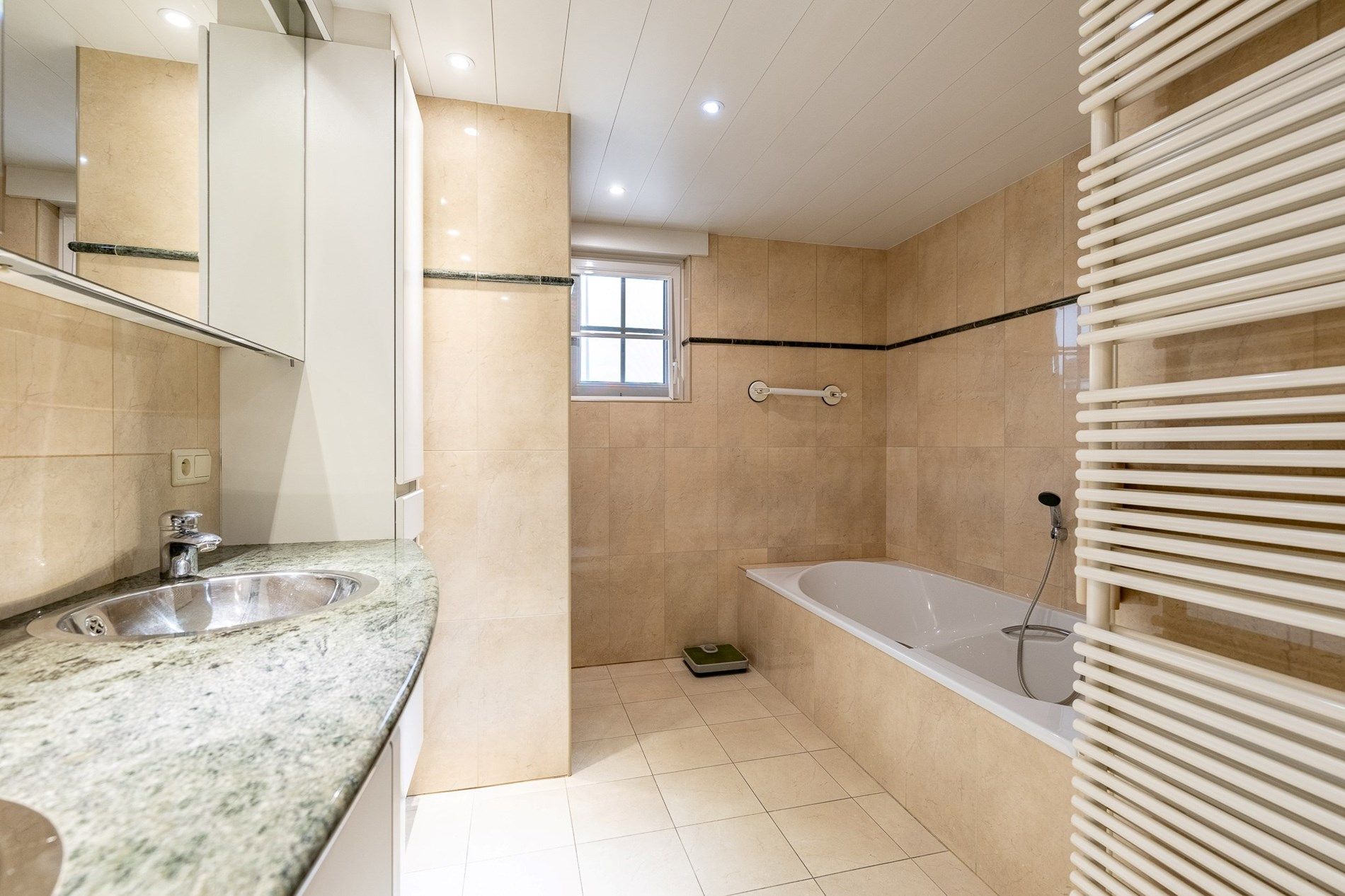 Een buitenkans te Knokke-Westkapelle...  foto 16