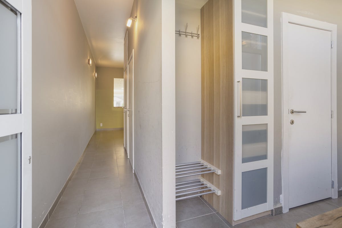 Gezellige woning te koop in hartje Puurs  foto 4