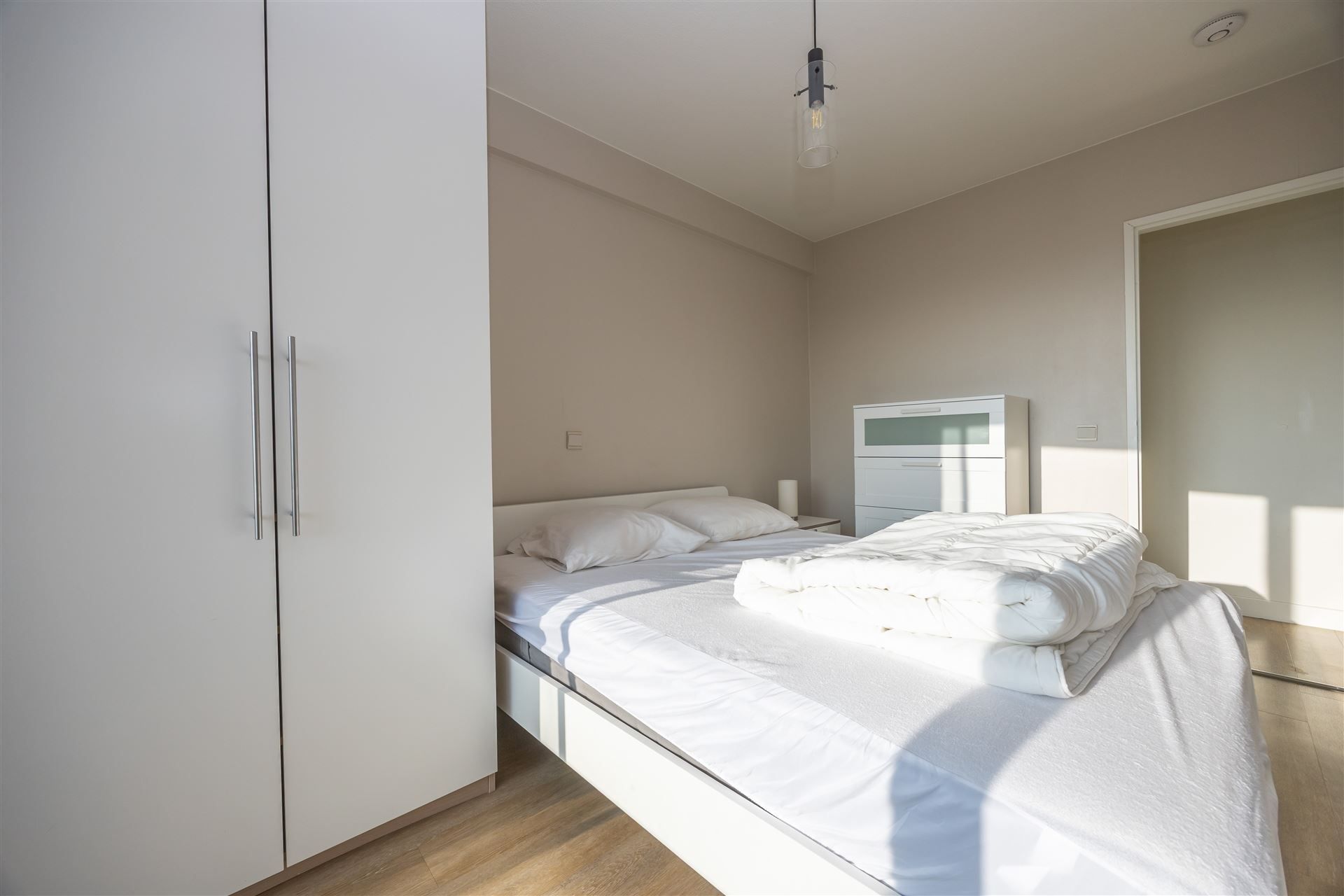 Appartement 2 slaapkamers foto 22