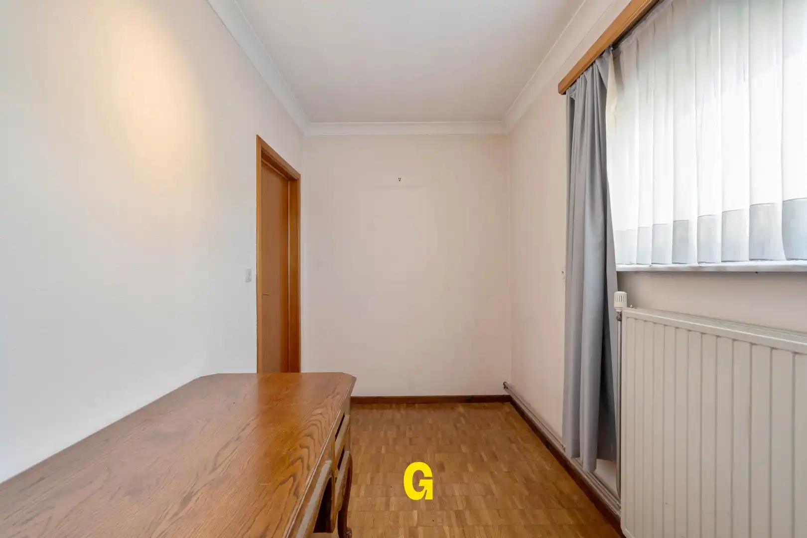 Ruime te renoveren vrijstaande woning op een perceel van 12a 64ca, vlak bij het centrum van Hoeselt - label D foto 32