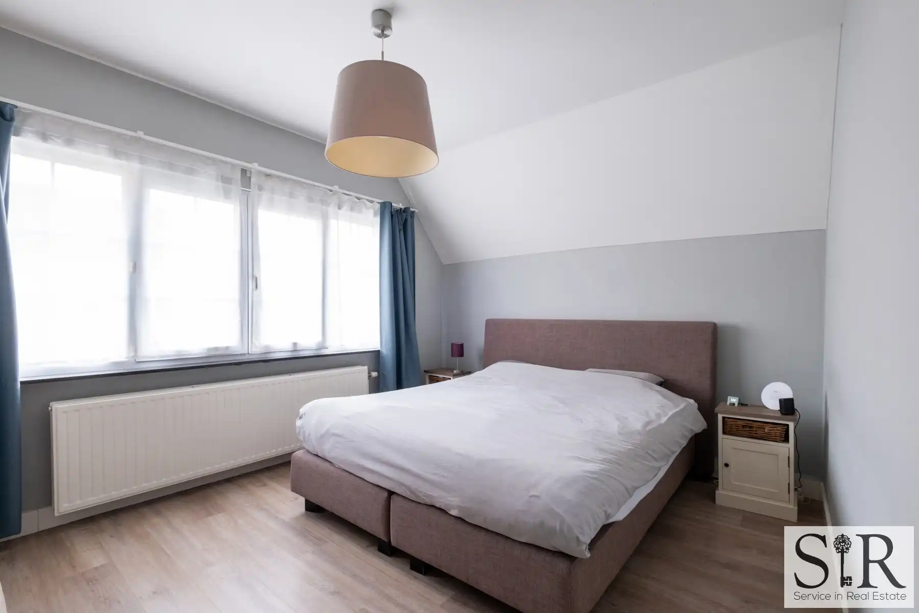 Huis te koop foto 12