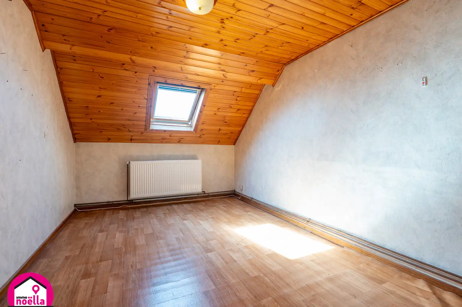 Te koop: te renoveren rijwoning op toplocatie foto 23