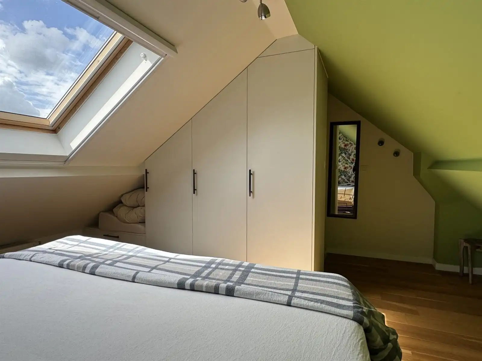 Huis foto 17