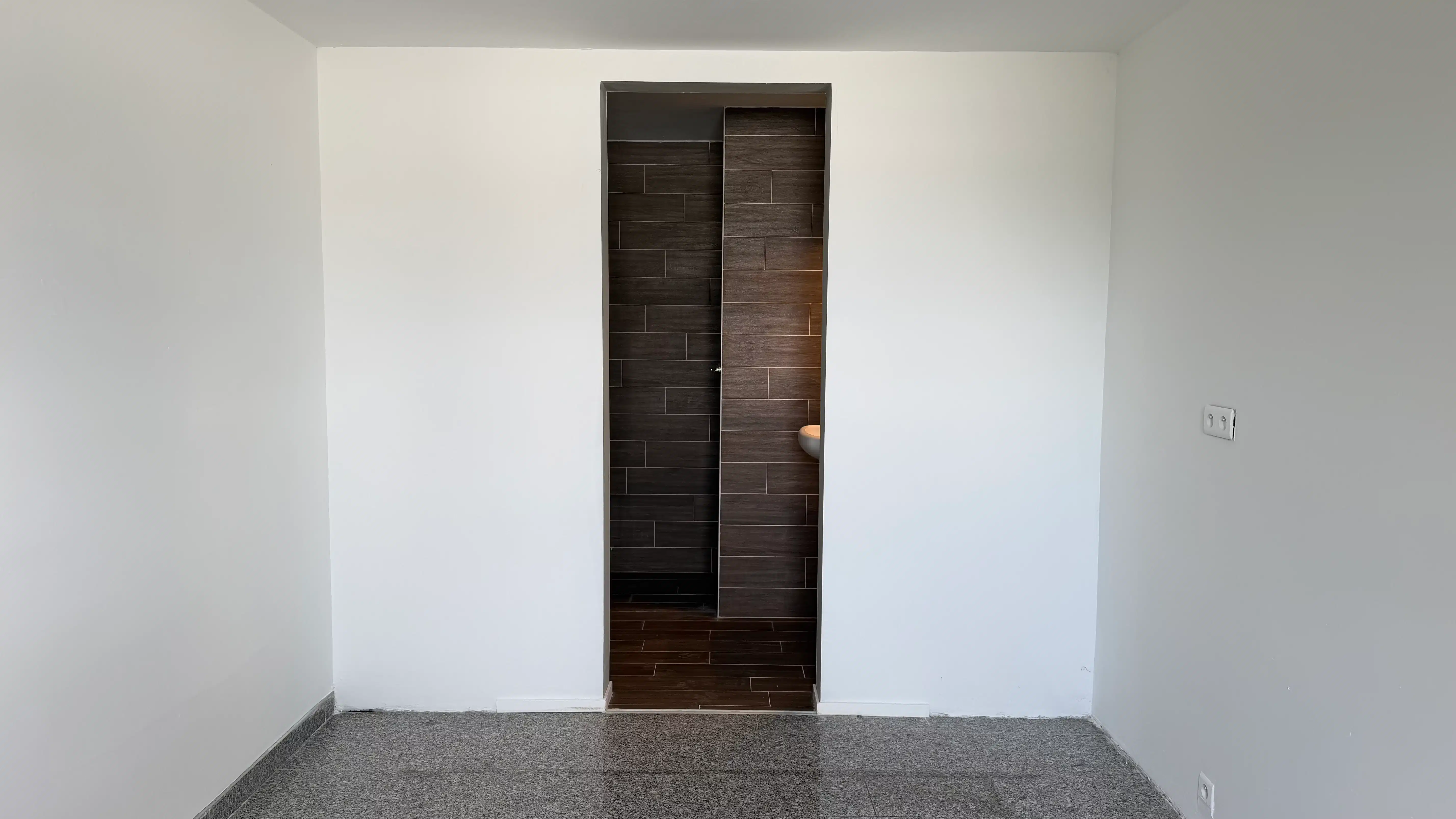 RUIME GEZINSWONING MET 5+ SLPKS TE HUUR foto 9