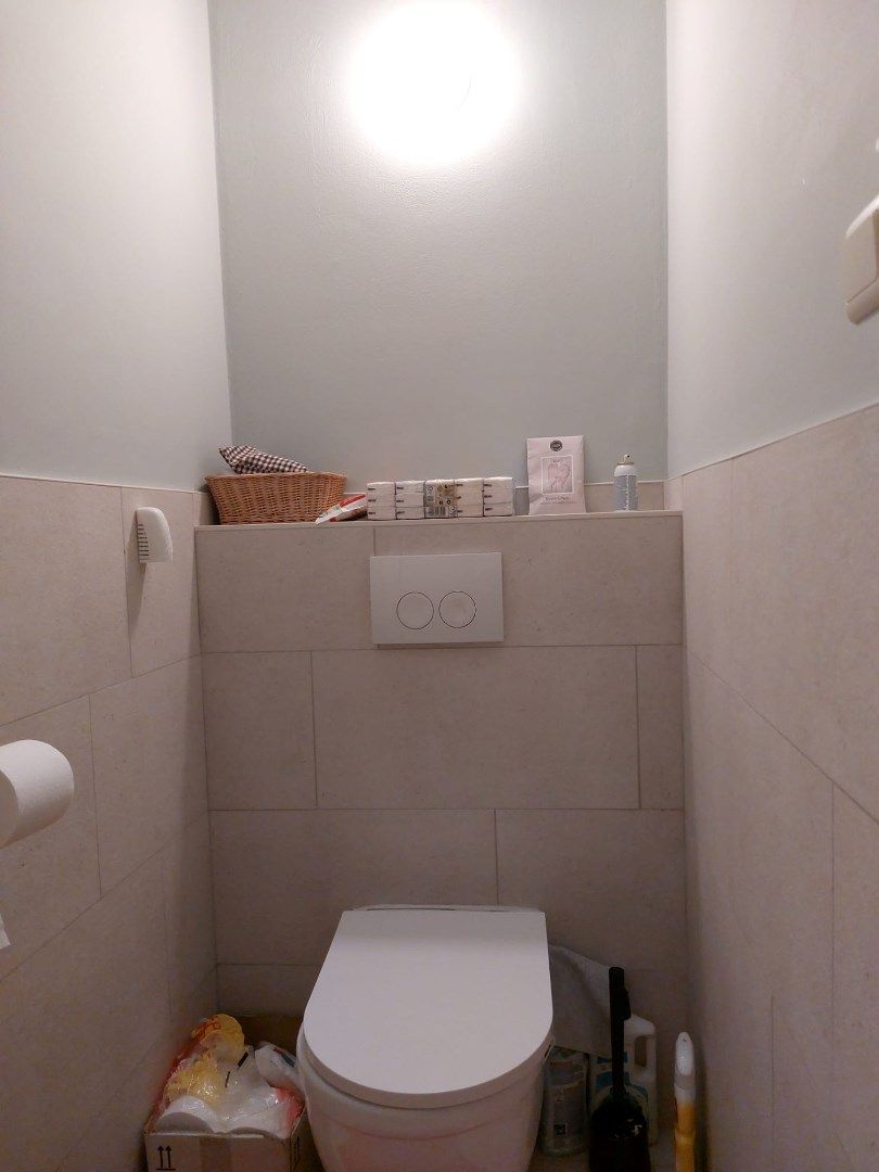 IN OPTIE!!! - Appartement met 1 slaapkamer te koop in (Neer)Pelt-Centrum! foto 12