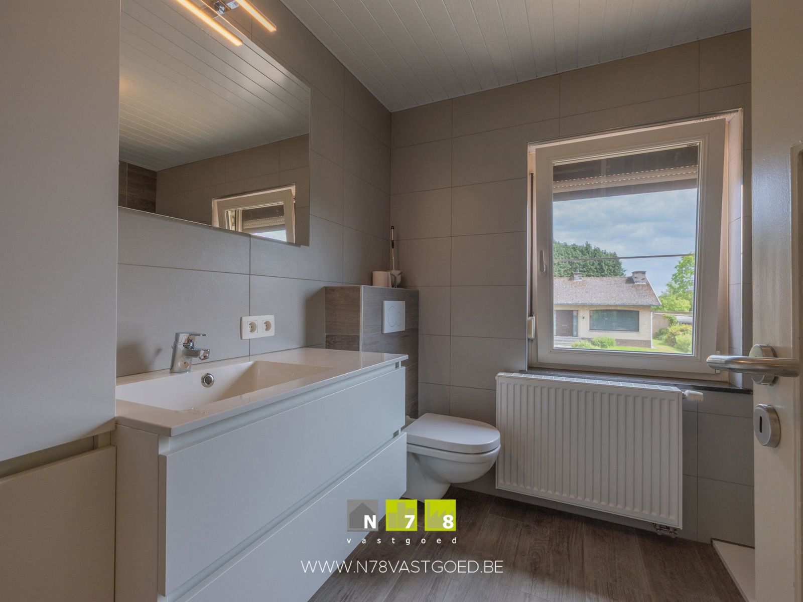 Huis te koop foto 19