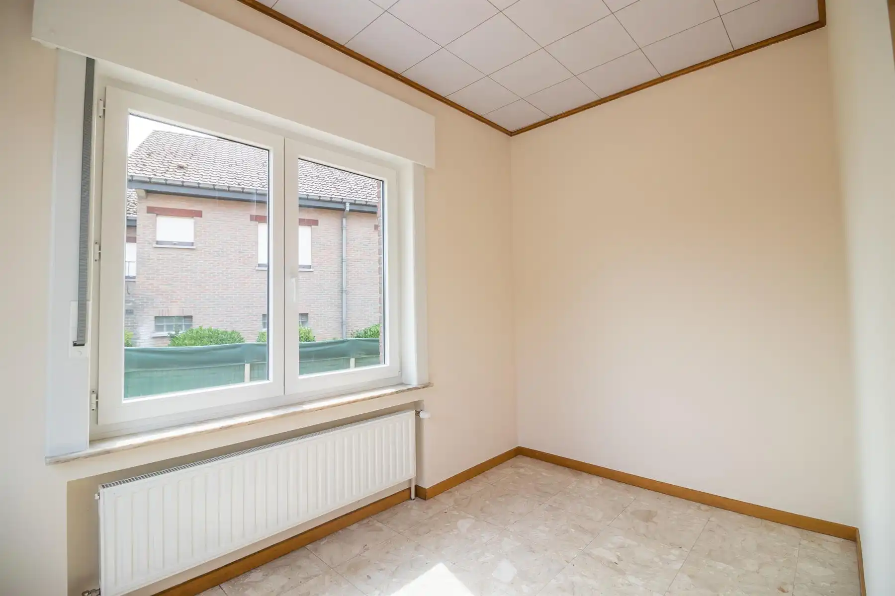 Villa te huur foto 7