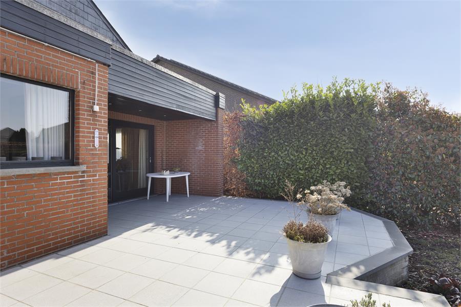 Huis te koop in Tessenderlo-Ham foto 16