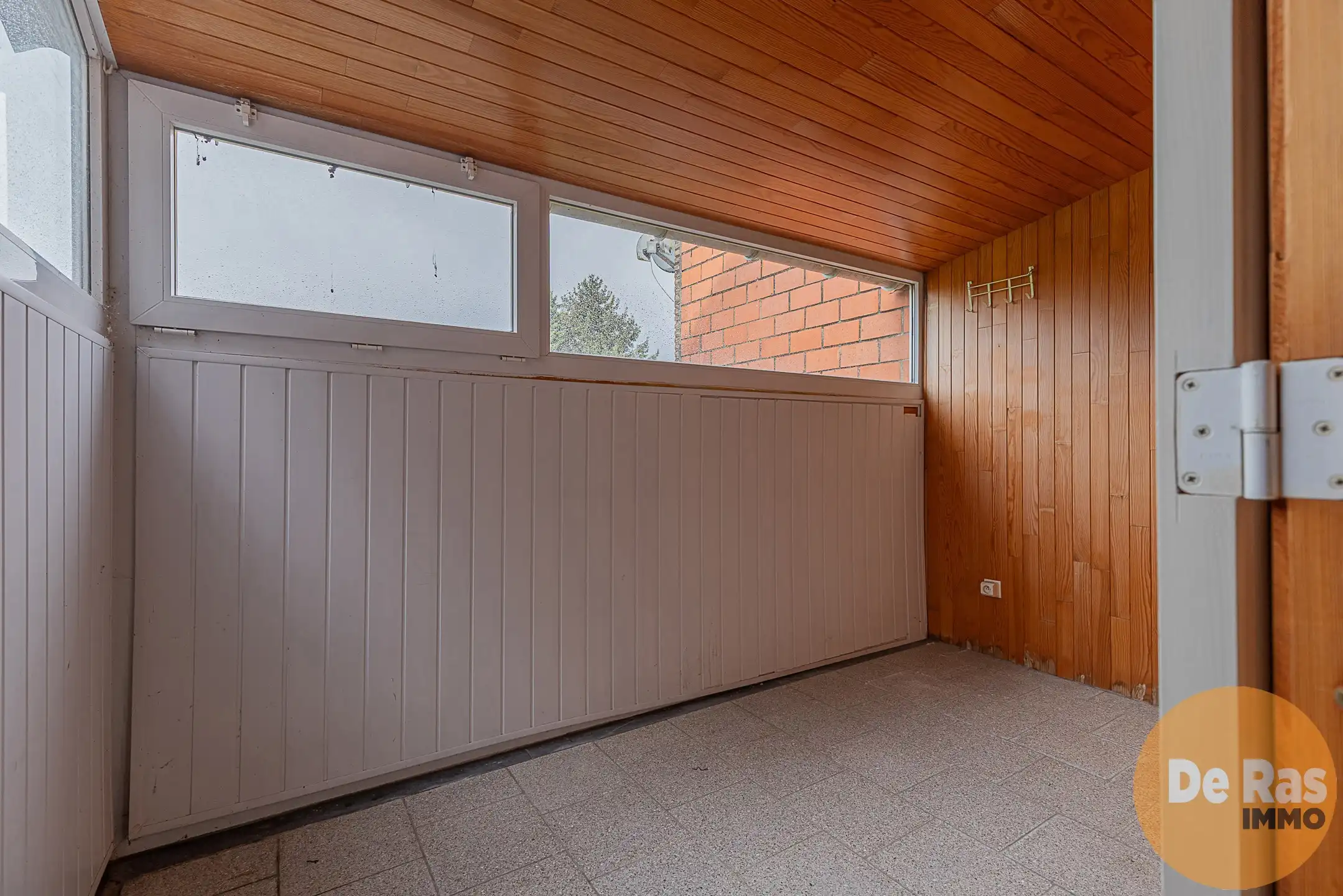 LEDE - Opbrengsteigendom met 2 woongelegenheden foto 13