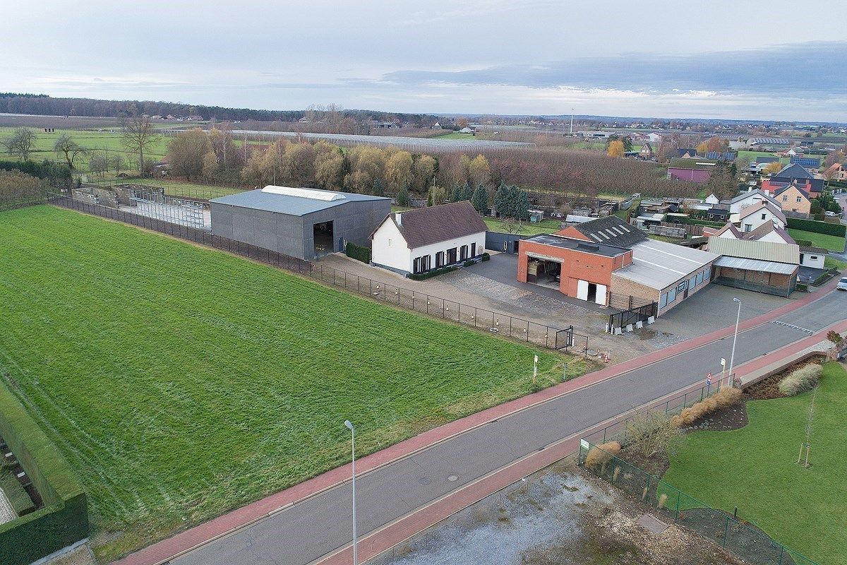 ()=>{if(producerUpdateValueVersion(node),producerAccessed(node),node.value===ERRORED)throw node.error;return node.value} Weyerstraat 237 - - 3850 Nieuwerkerken