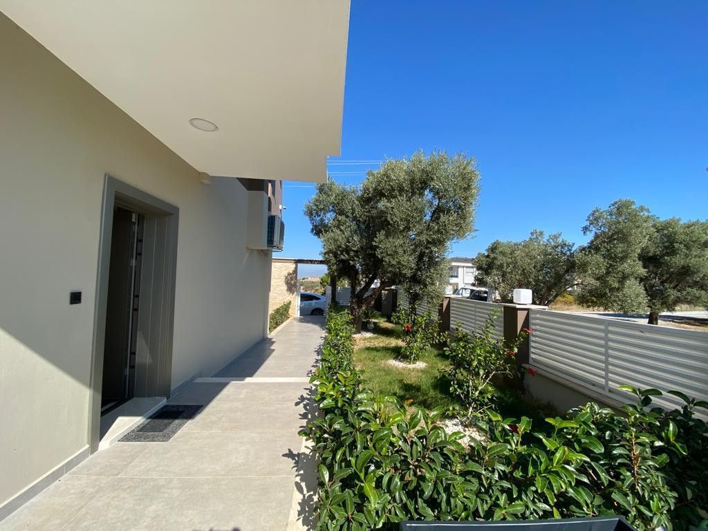 Luxe villa foto 41