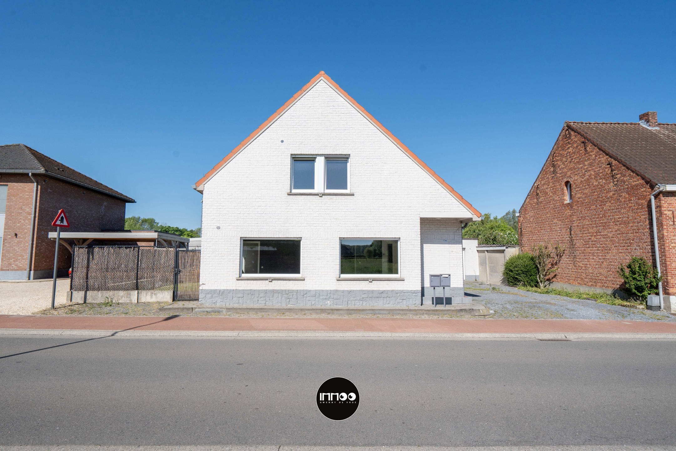 Huis te koop foto 2