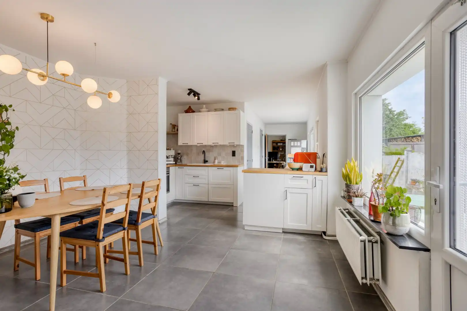 Huis te koop Meistraat 22 - - 3212 Pellenberg