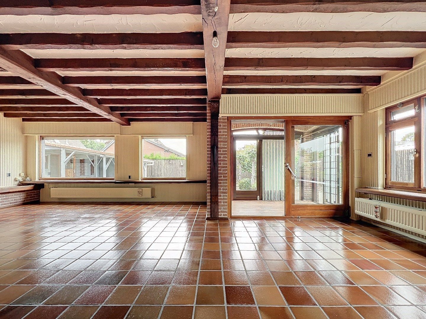 Ruim en Charmant Droomhuis  foto 13