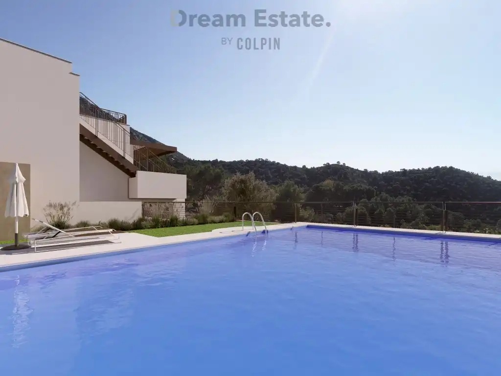 ALMAZARA BOUTIQUE RESIDENCES foto 5