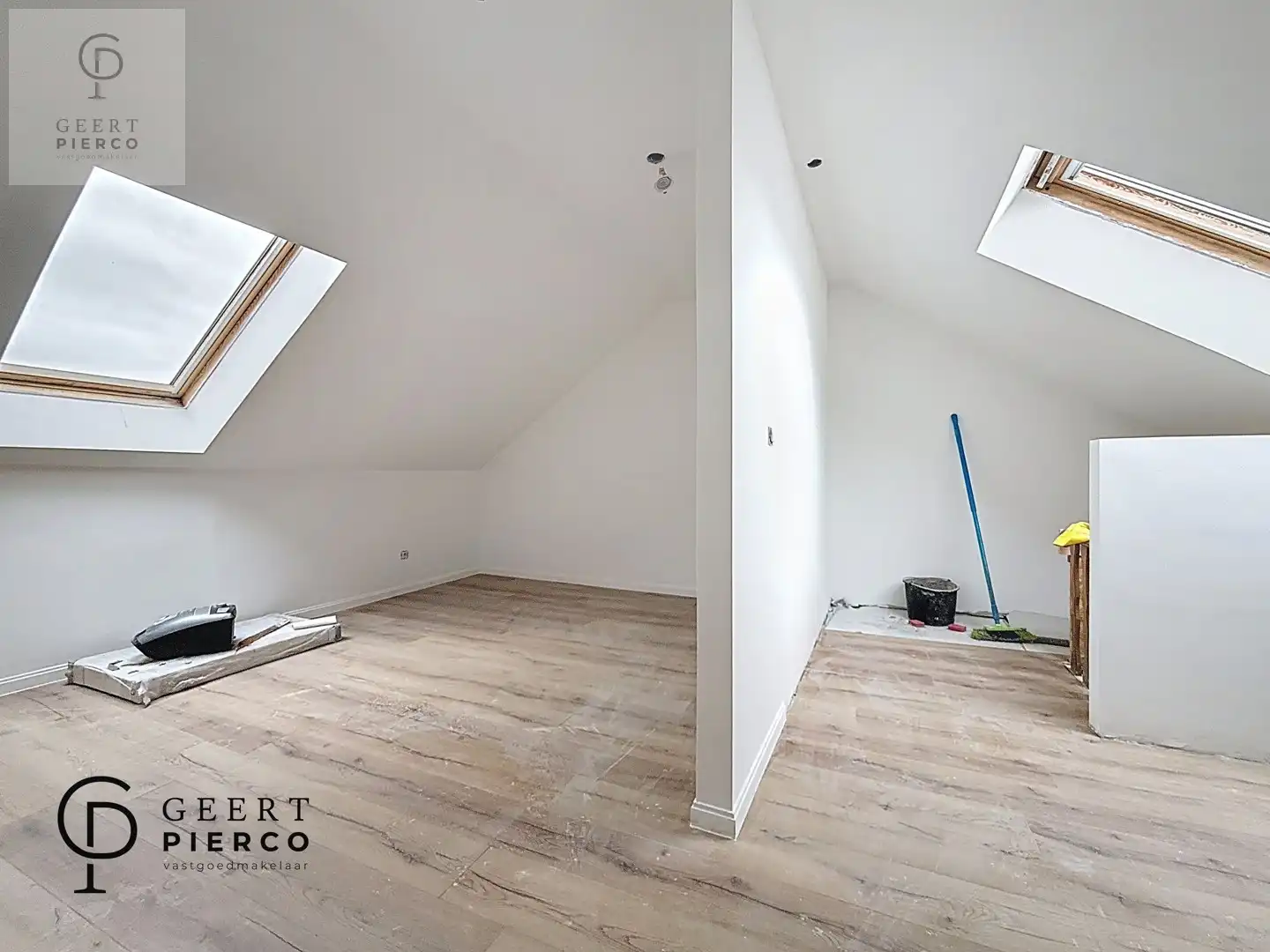 Woning met potentieel in Neerwinden foto 16