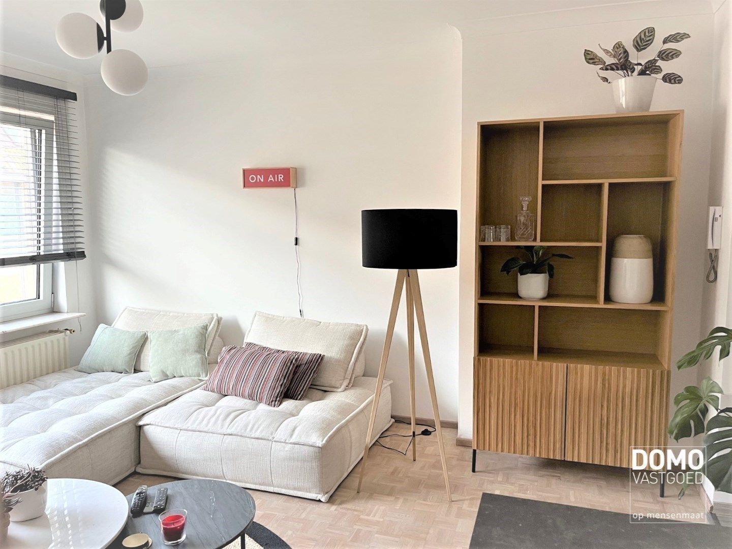 ()=>{if(producerUpdateValueVersion(node),producerAccessed(node),node.value===ERRORED)throw node.error;return node.value} Rederijkersstraat 5 -/5 - 3500 Hasselt