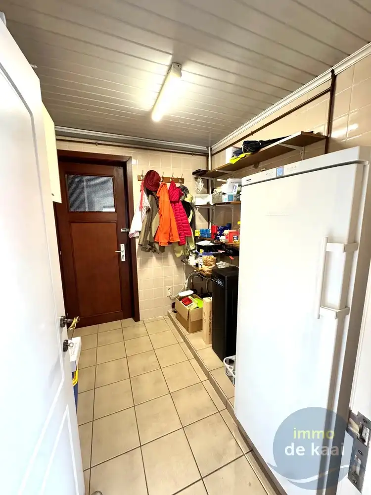 Huis te huur foto 8