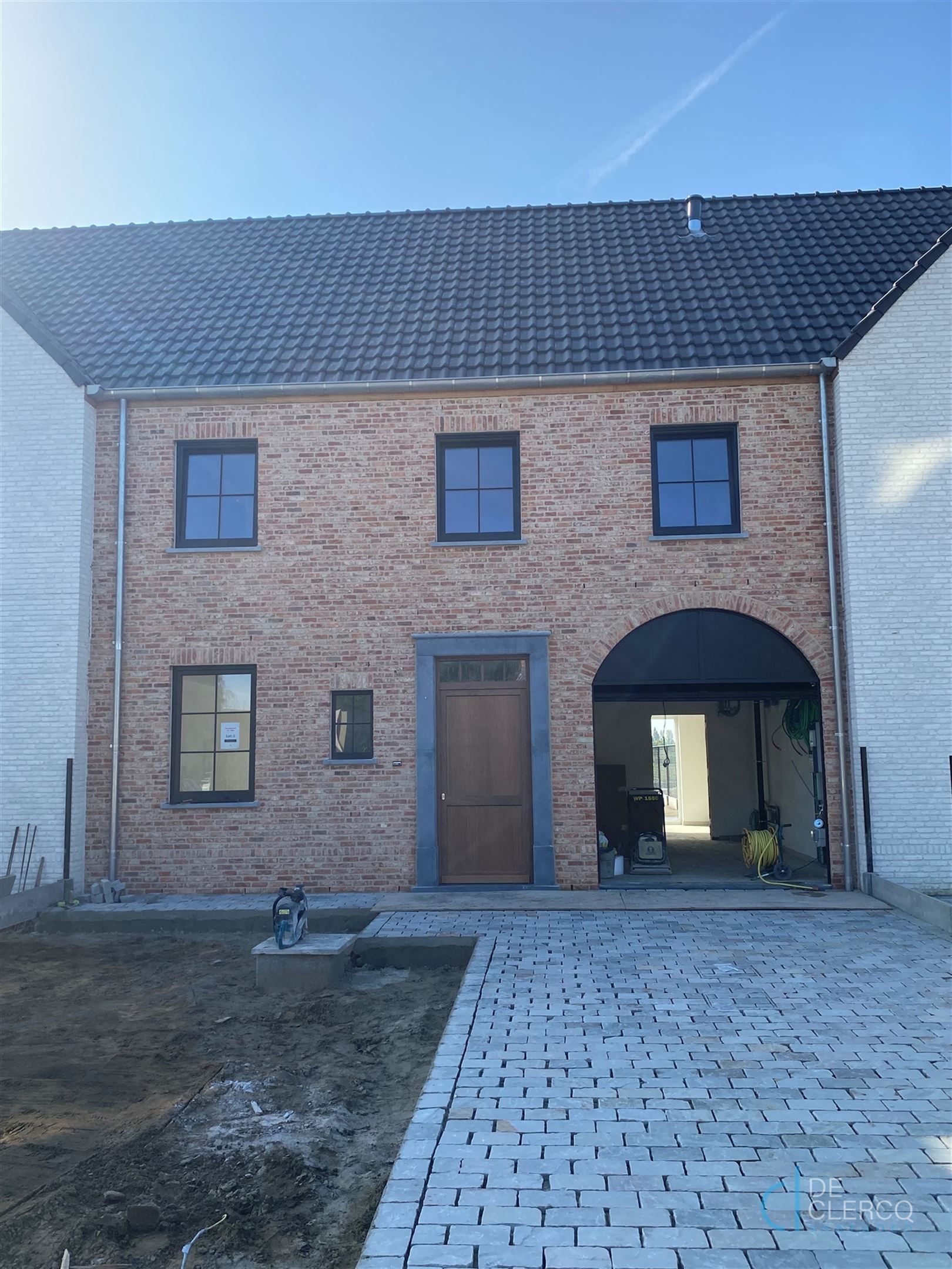 ()=>{if(producerUpdateValueVersion(node),producerAccessed(node),node.value===ERRORED)throw node.error;return node.value} Steentjesstraat 106/A - 9270 LAARNE