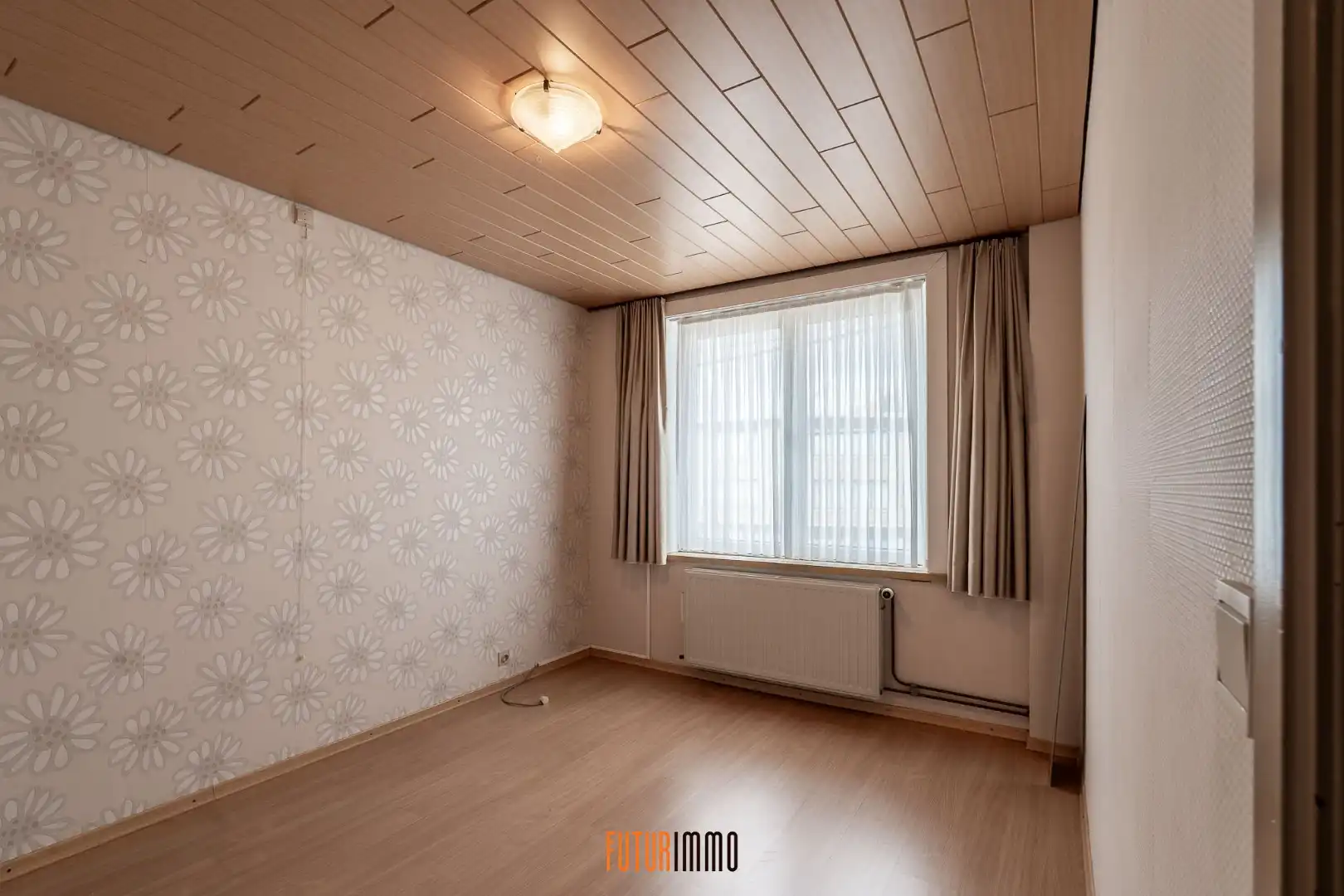 Ruime gezinswoning met uitbreidingsmogelijkheden foto 12