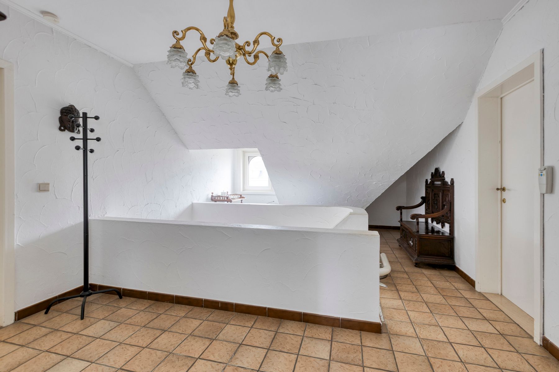 Villa met 3 slaapkamers op perceel van 31a81ca.  foto 20