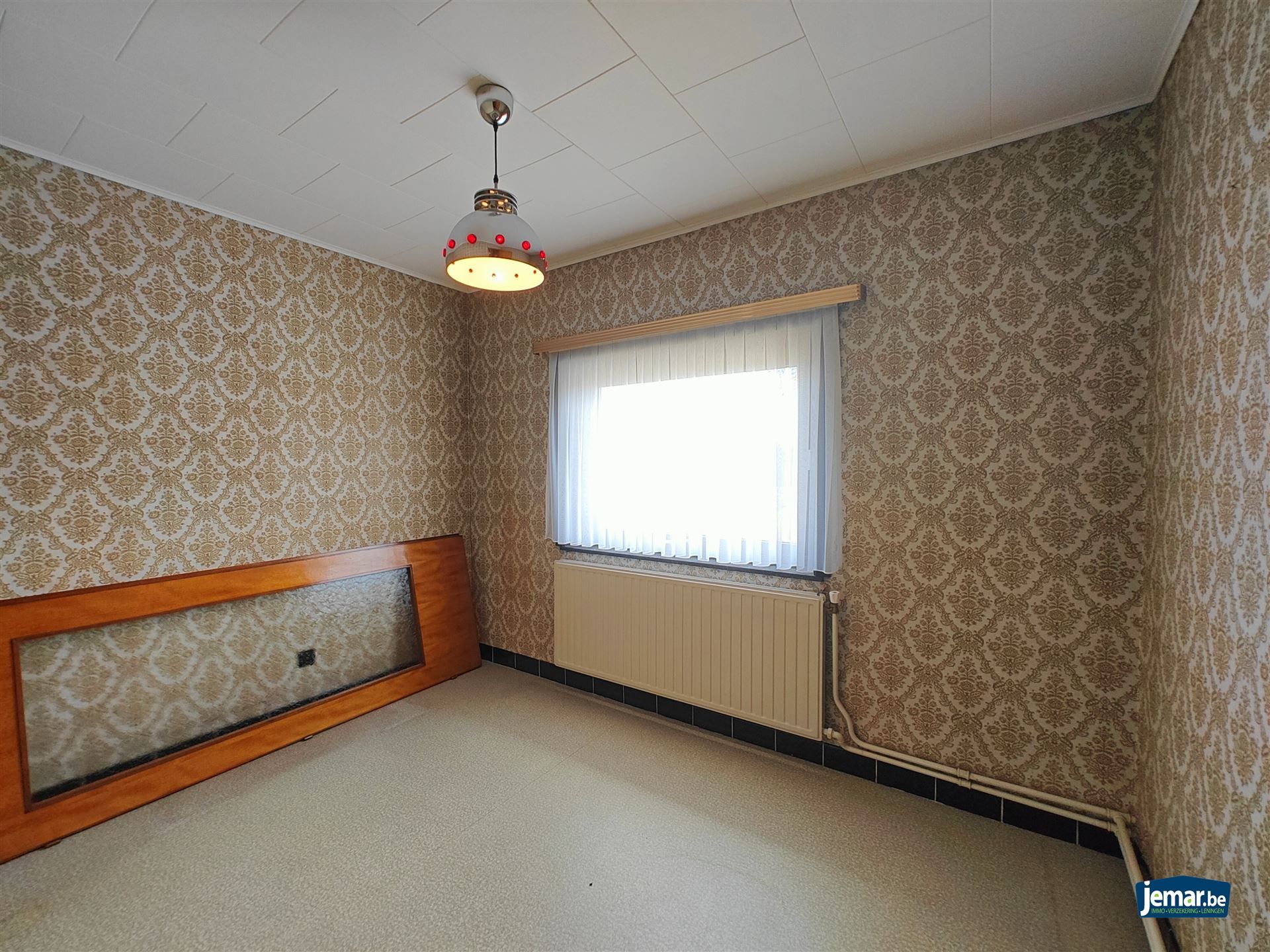 Woning met 4 slaapkamers  foto 19