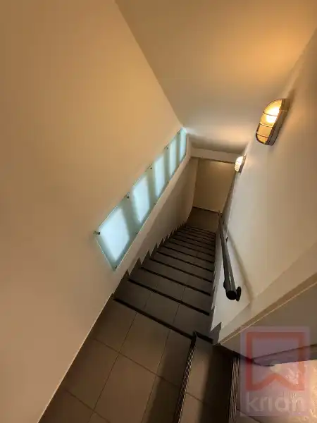 Stijlvol kantoor/handelspand op TOPLOCATIE, centrum Geel met parking! foto 14