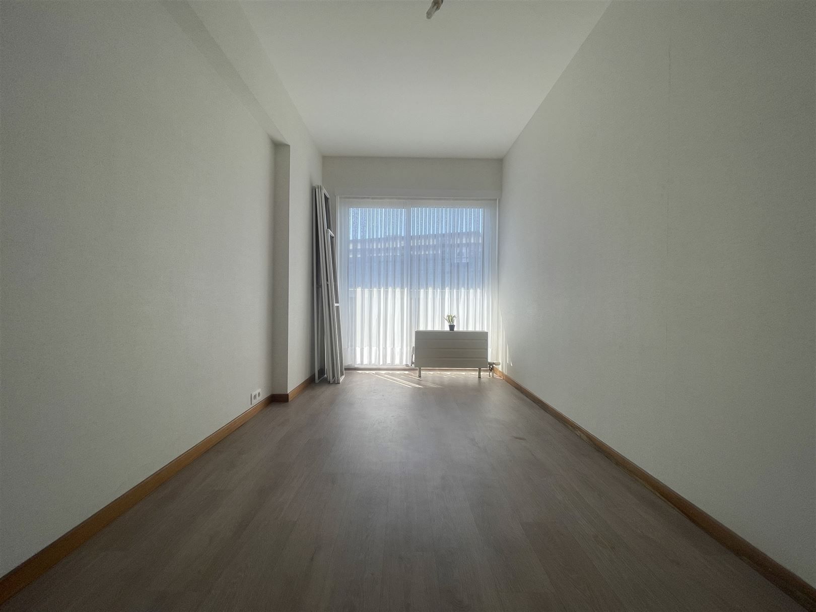 Appartement foto 9
