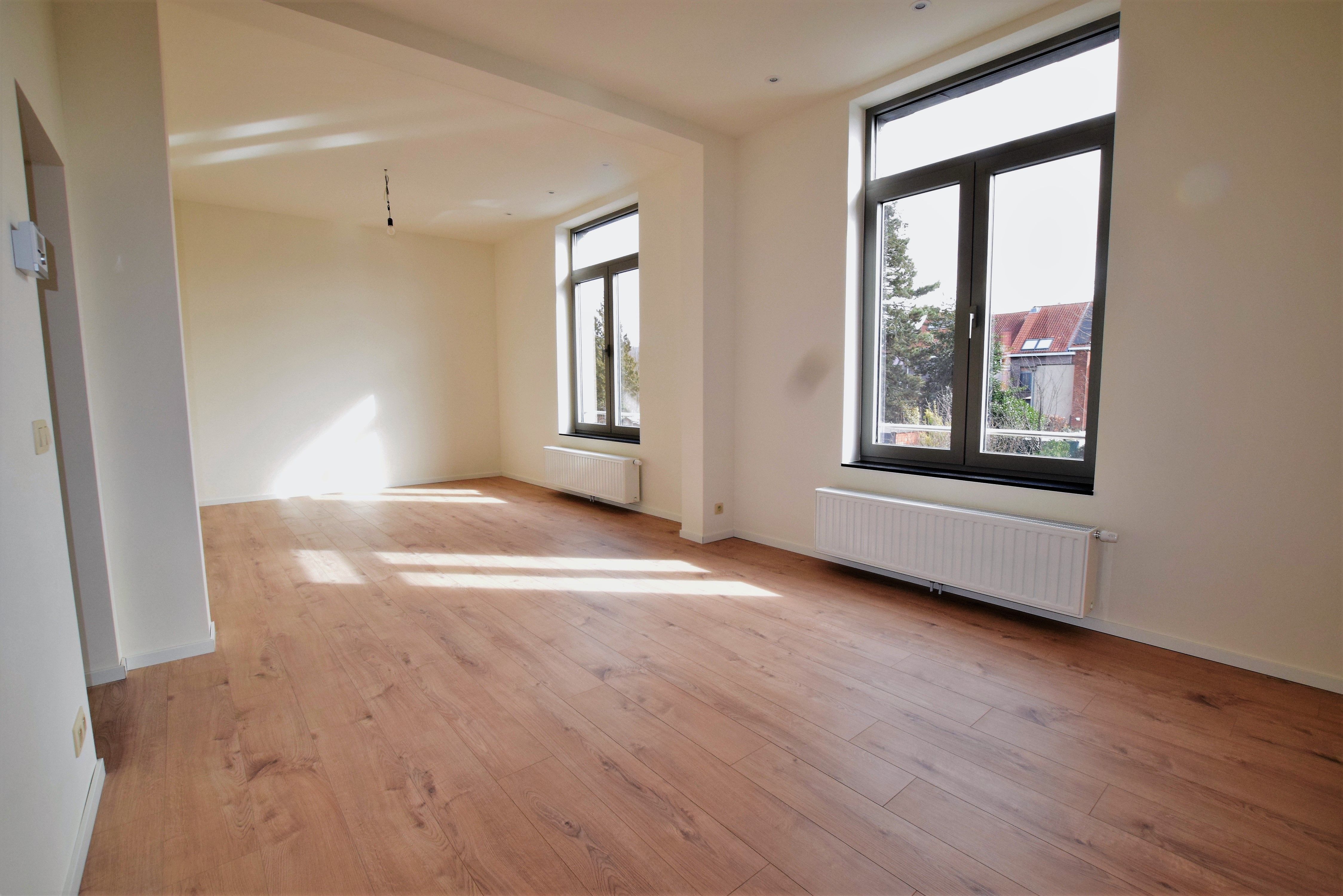 Huis te huur foto 5