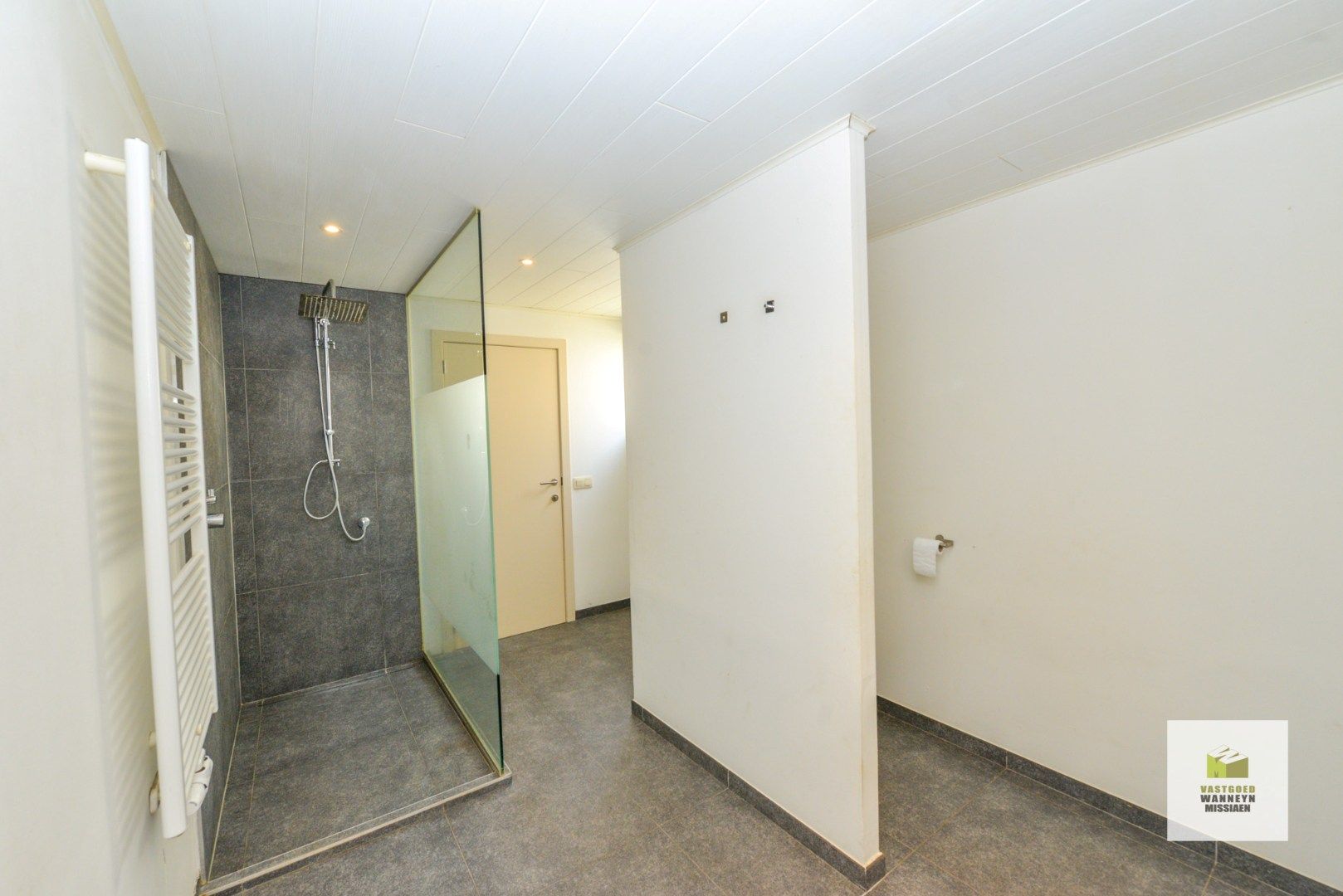 Instapklare woning met 3 à 4slpk en tuin op centrale ligging  foto 6