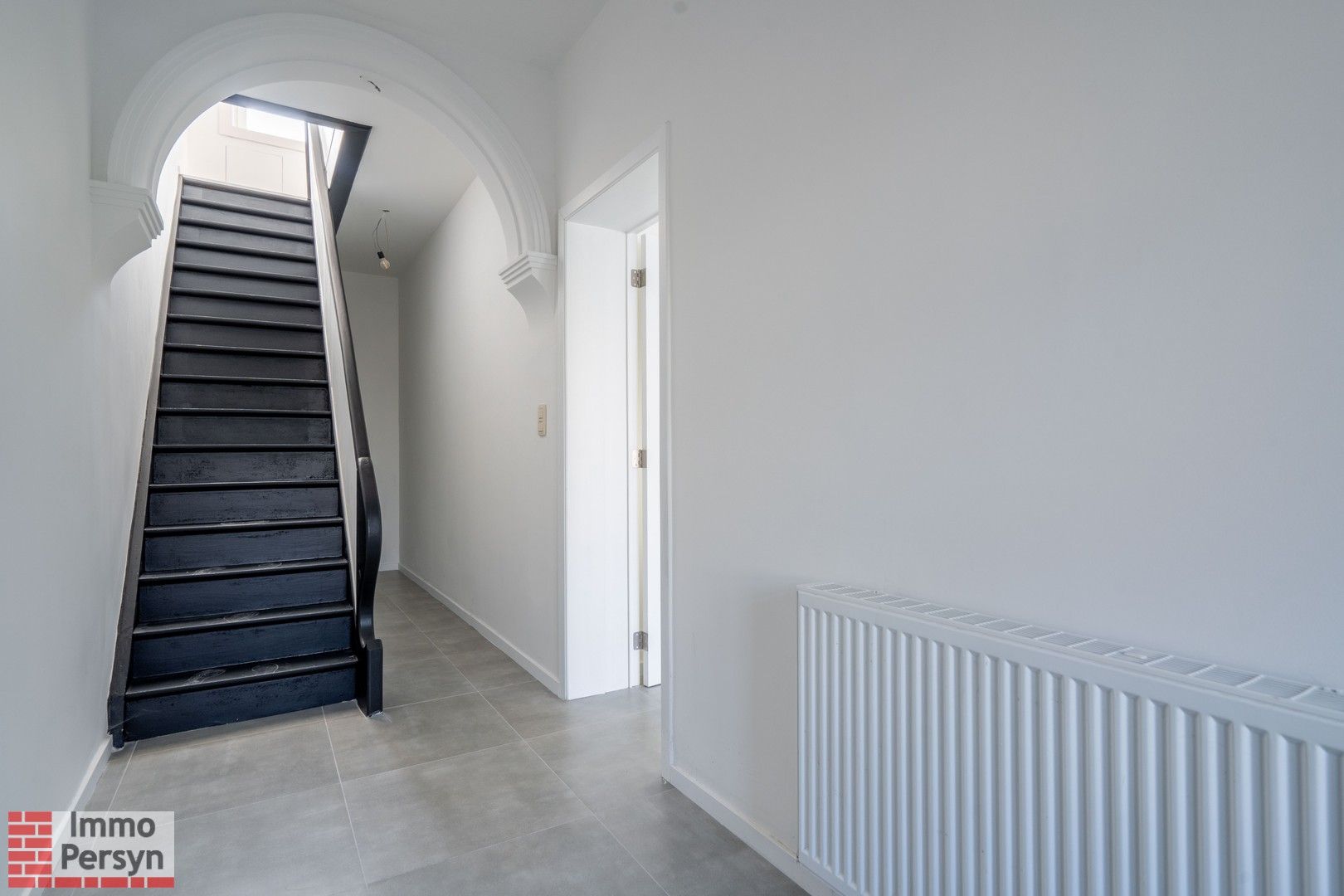 Instapklare woning 4 slpk - invalsweg Scherpenheuvel - Diest foto 11