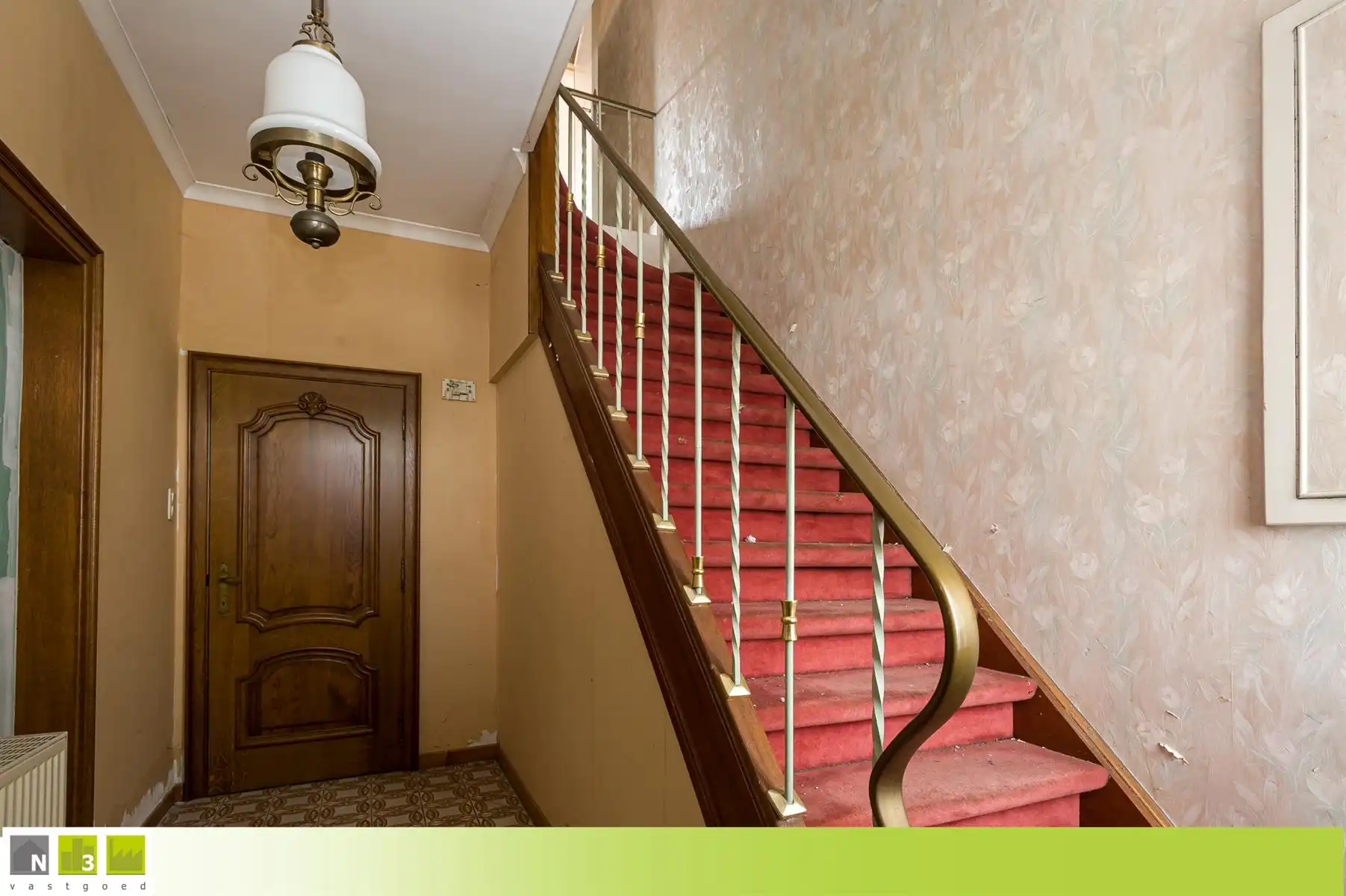 Commerciële ruimte te koop foto 15