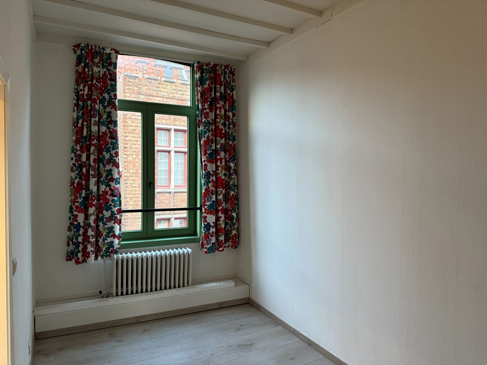 Interessante woning op een centrale & aangename locatie. foto 10