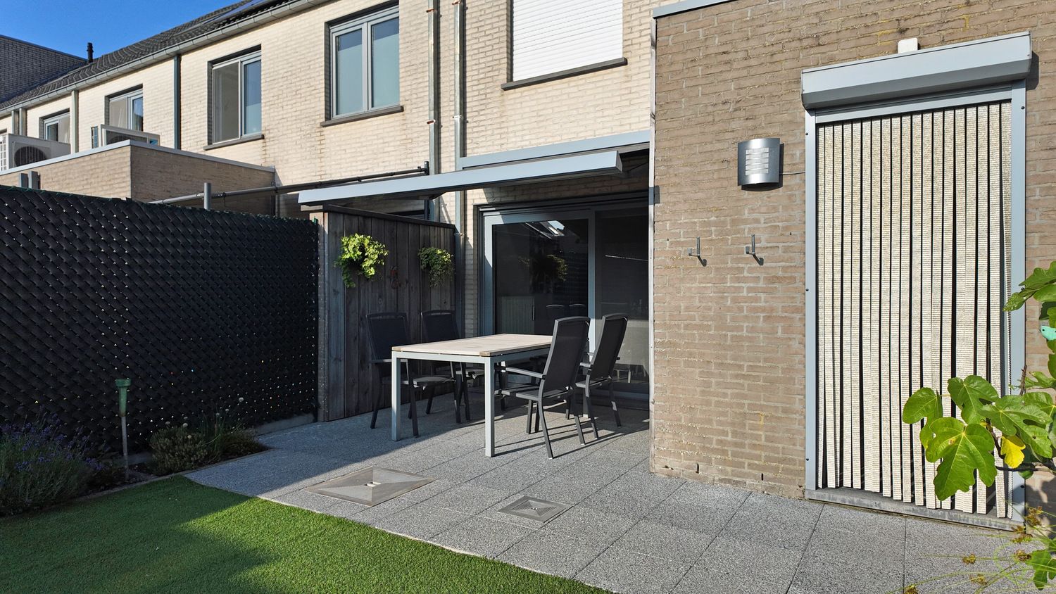 Huis te huur foto 12