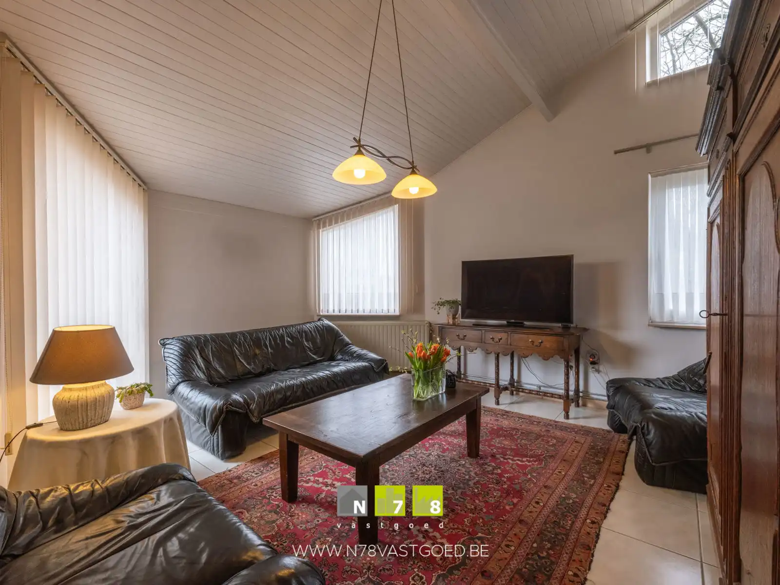 Commercieel te koop foto 34