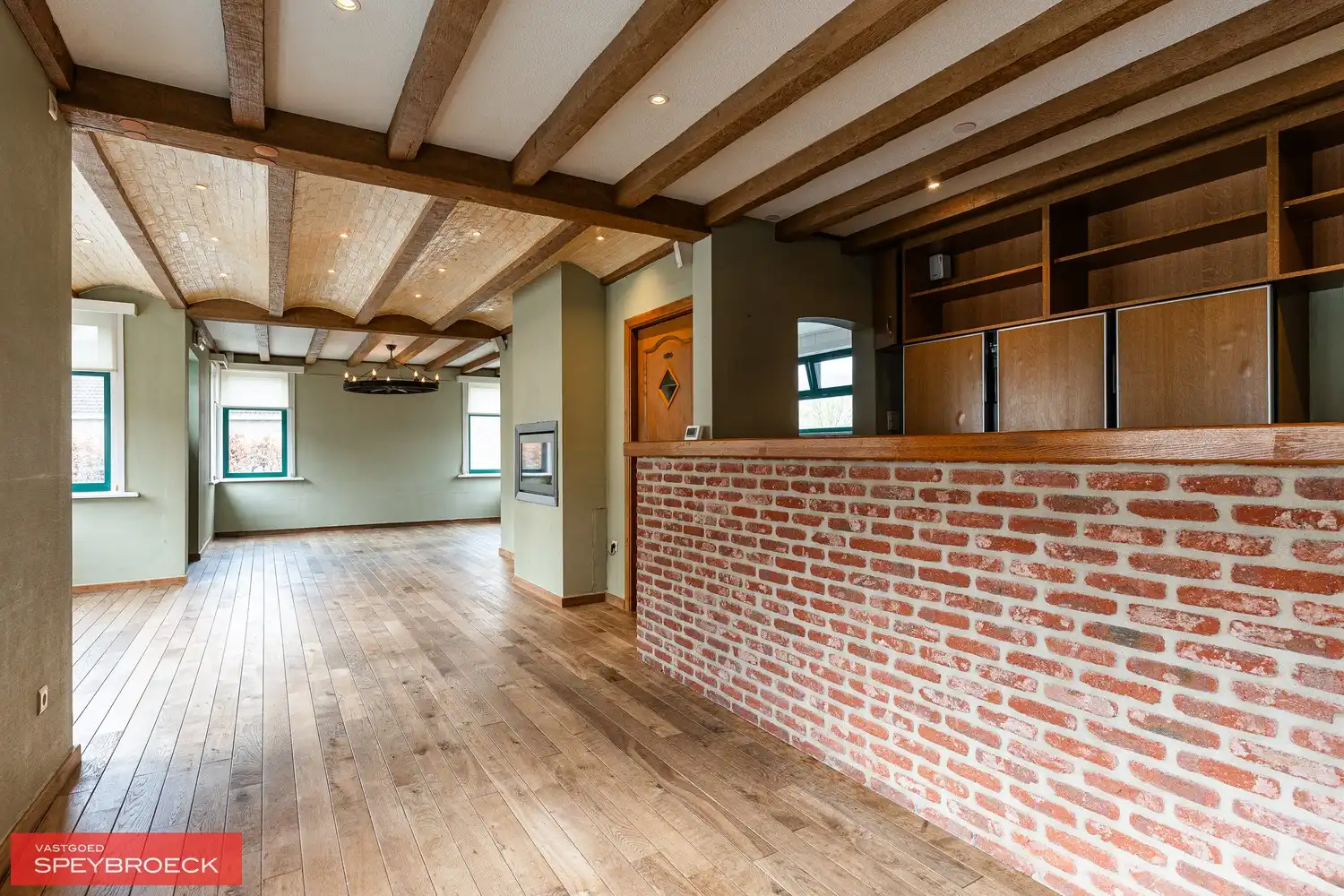 Huis te koop foto 13