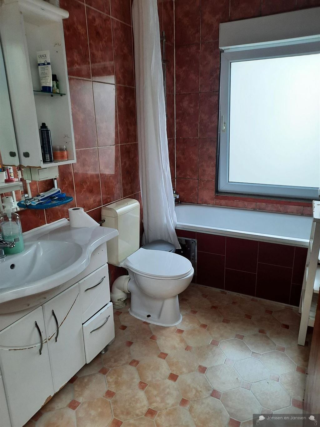 Opbrengsteigendom foto 16