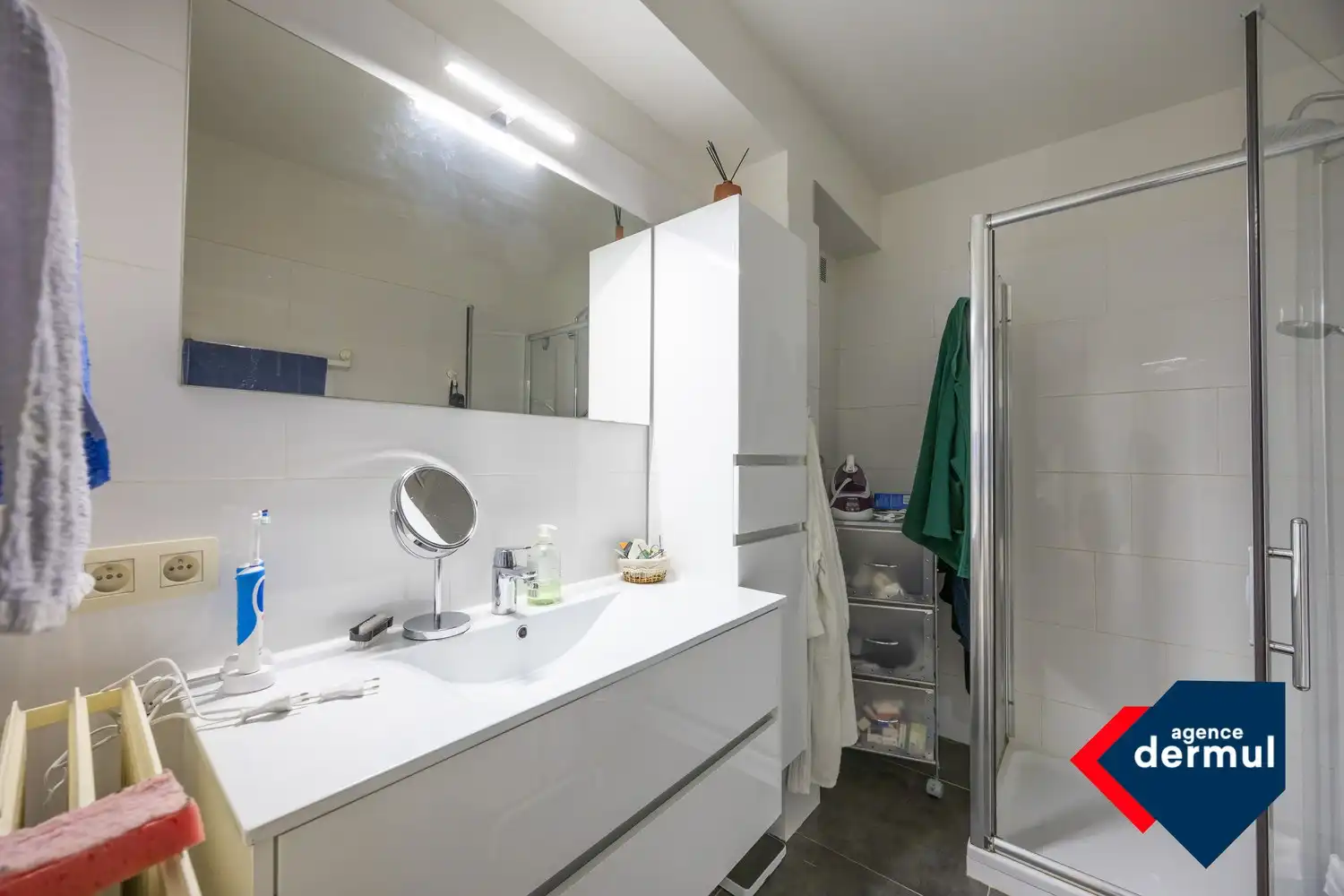 RESIDENTIE VERONIQUE foto 13